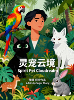 爽图